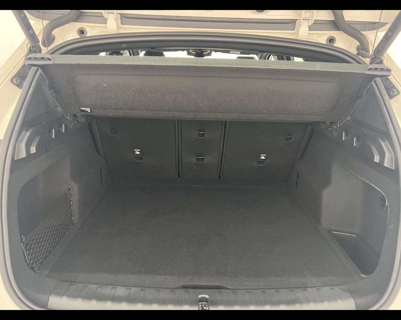 BMW X1 xdrive23d mhev 48V MSport auto