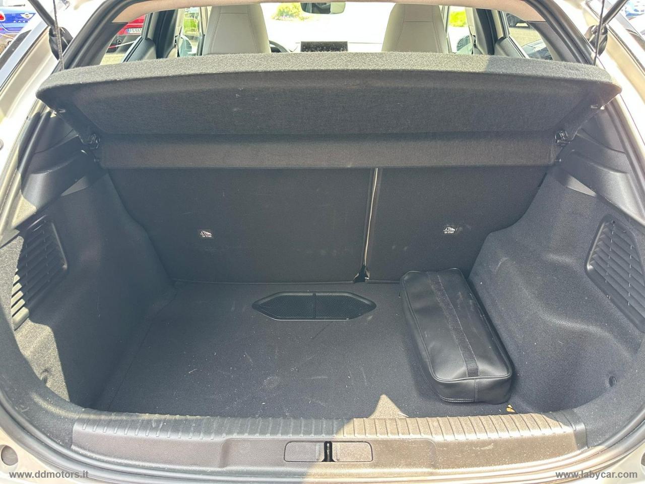DS AUTOMOBILES DS 3 PureTech 130 aut. Esprit de Voyage *PROMO*