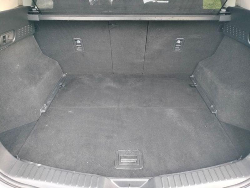 Mazda CX-5 CX-5 2.2L Skyactiv-D 184 CV aut. AWD Exclusive-Line