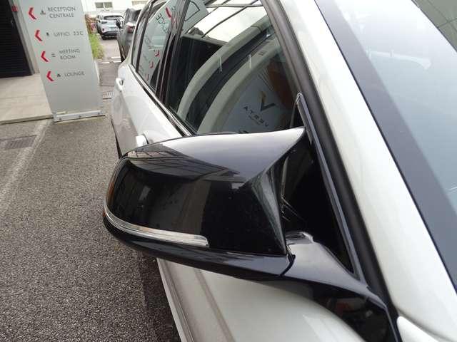 BMW 120 Serie 1 F/20-21 120d Msport 5p auto