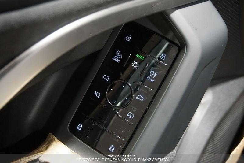 Audi Q5 Q5 SPB TDI 150 kW mHEV+ S tronic quattro S line edition