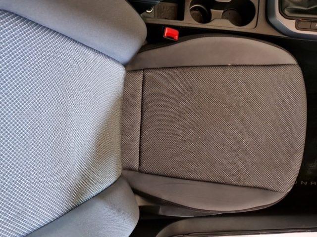 SEAT Arona 1.6 TDI 95 CV DSG Style