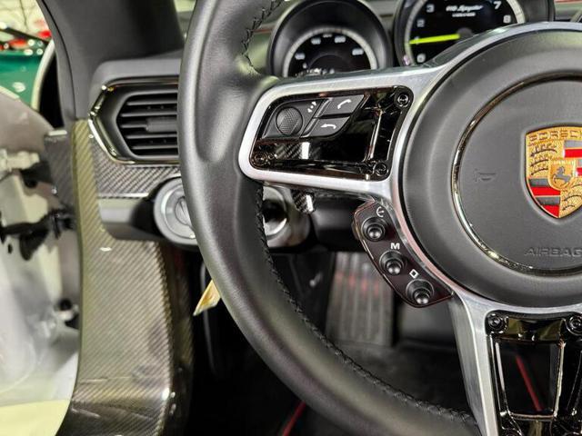 PORSCHE Other 918 SPYDER WEISSACH V8 652KW(887PS) MARTINI RACING