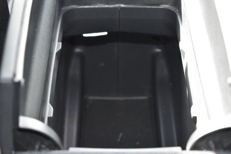 Peugeot 3008 3008 BlueHDi 120 S&S EAT6 Allure