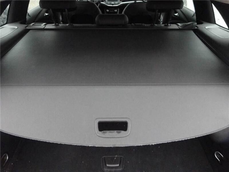 Opel Astra 1.5 CDTI 122 CV S&S AT9 Sports Tourer Business Eleg.