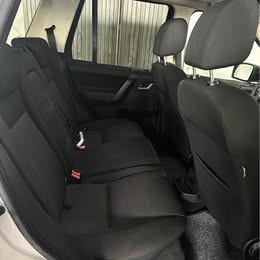 Land Rover Freelander 2.2 TD4 S.W. HSE