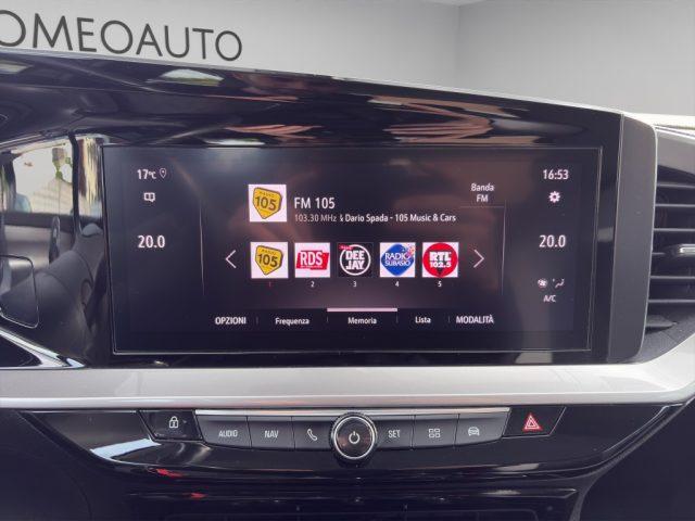 OPEL Mokka 1.5 diesel Elegance