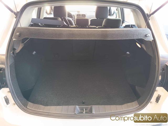 MITSUBISHI ASX 1.8 DI-D 150 CV 4WD Intense Panoramic