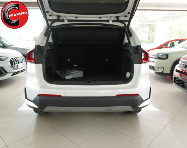 BMW X1 sdrive18d X-Line Edition Essence auto