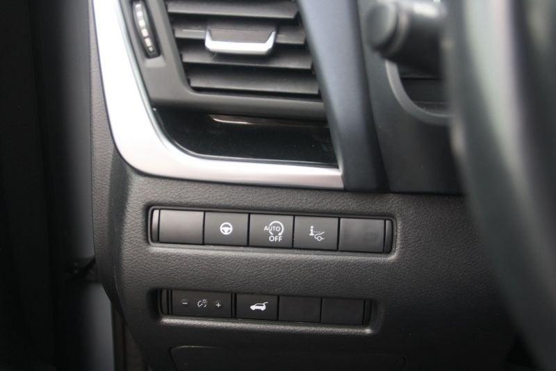 Nissan Qashqai 1.3 MHEV 158 Tekna+ Xtronic