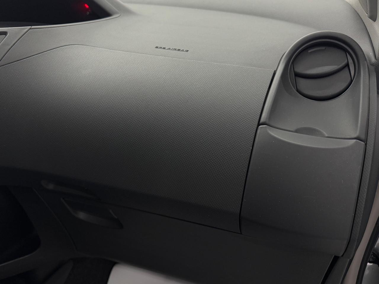 Toyota Yaris 1.0 Full Opt