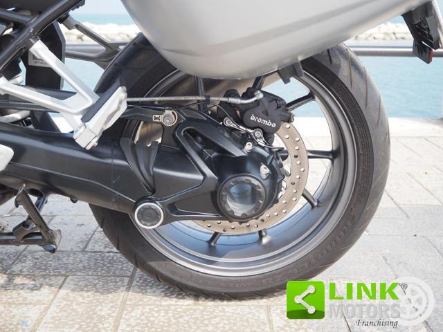 BMW R 1200 R * FULL*