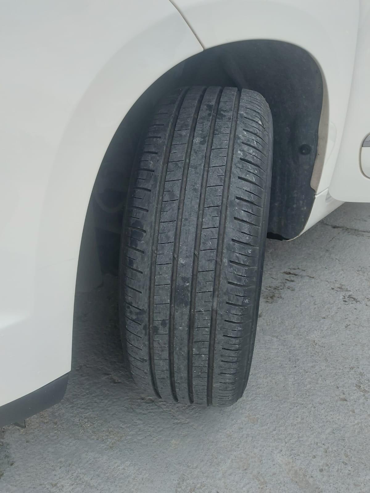 Fiat 500L 1.3 Multijet 95 CV Pop Star