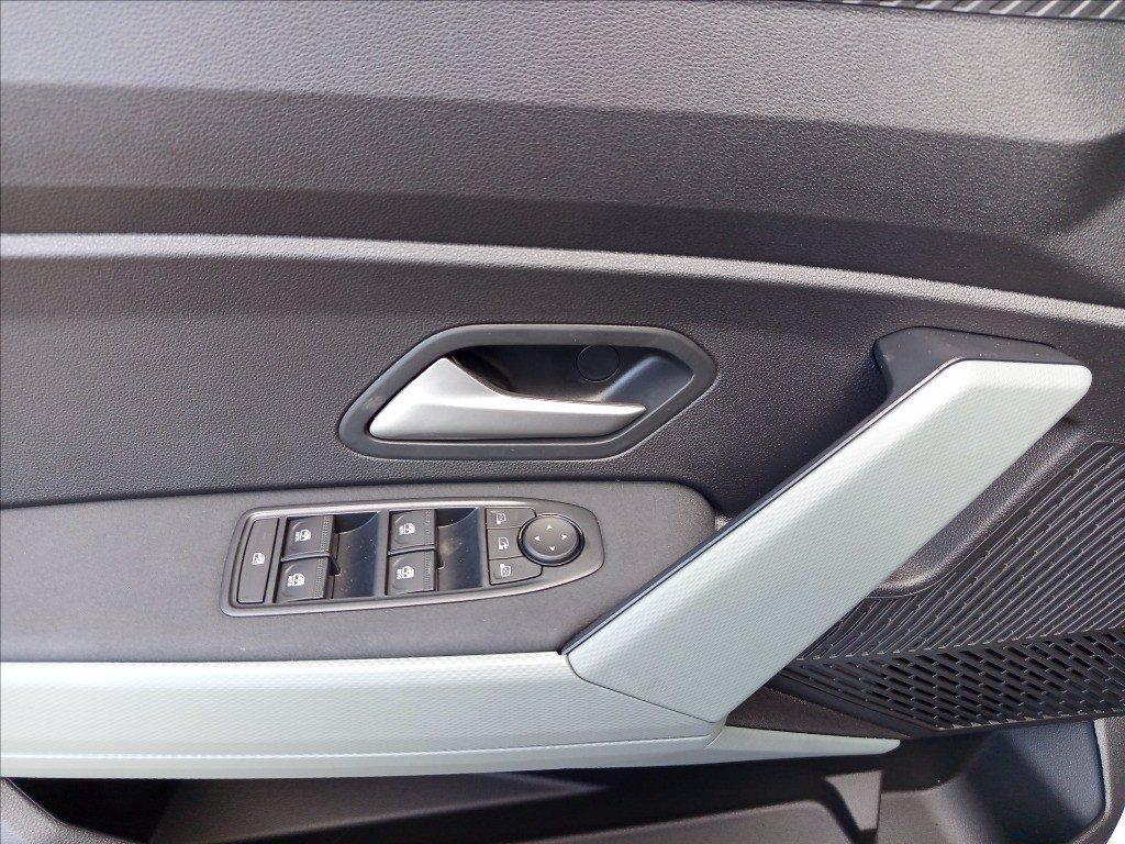 DACIA Duster 1.2 Eco-G Extreme 120cv del 2026