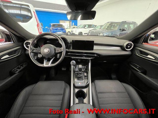 ALFA ROMEO Tonale 1.6 diesel 130 CV TCT6 Sprint - PROMO