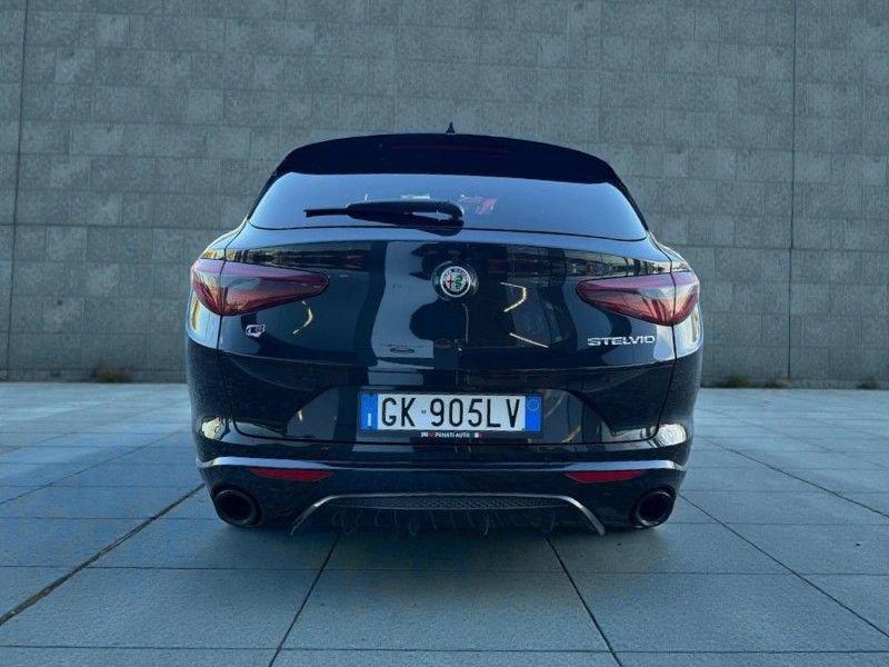 FIAT 500X 500X 1.3 MultiJet 95 CV Sport