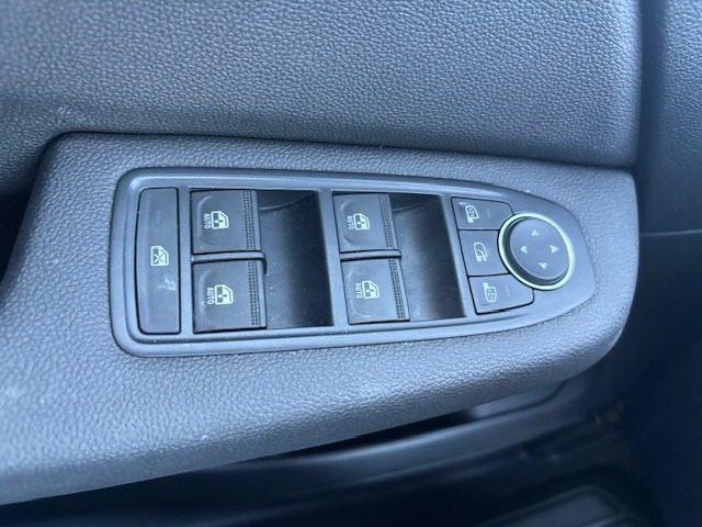 MITSUBISHI Colt 1.0L turbo 90 CV Instyle