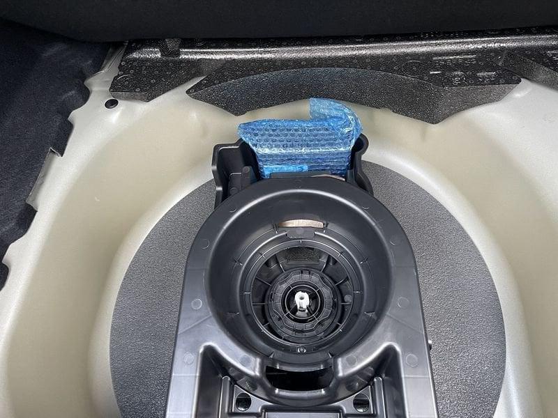 Peugeot 208 1.2 puretech Allure s&s 100cv - KM0