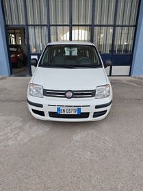 Fiat Panda 1.3 MJT S&S Pop - USATO