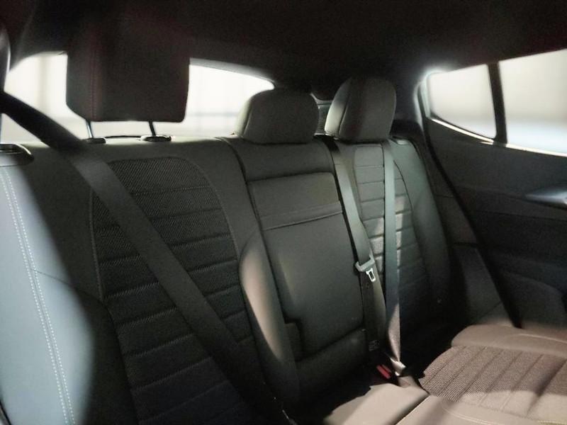 ALFA ROMEO TONALE 1.6 DIESEL 130 CV TCT6 SPRINT SUV