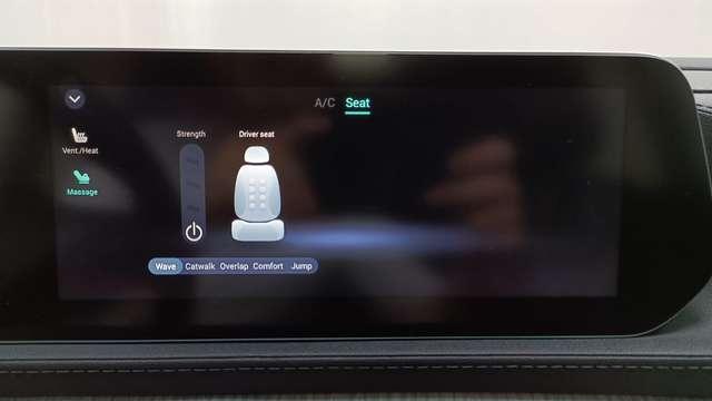 Cirelli Cirelli 7 PREMIUM 1.5L BiFuel PREZZO DI LISTINO DA SCONTARE*