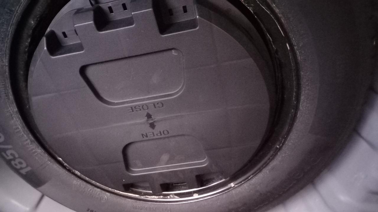 Renault Clio TCe 100 CV 5 porte Business