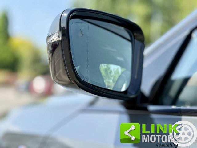 BMW 320 M-SPORT SHADOW EDITION