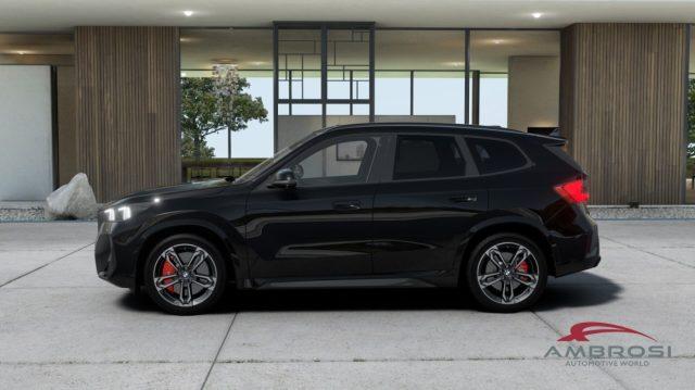 BMW X1 sDrive18i Msport Pro Premium Package