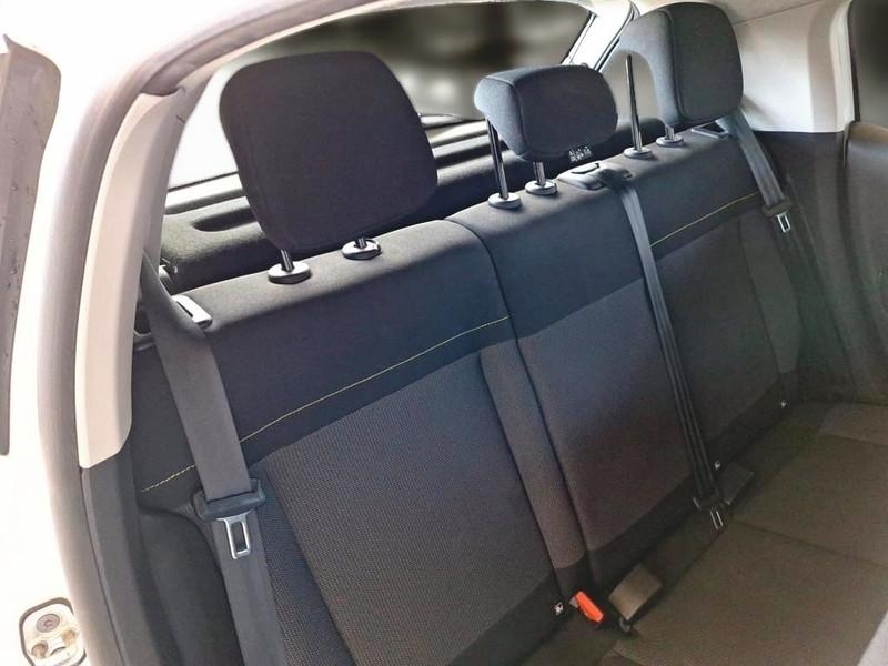 CITROEN C3 BlueHDi 100 S/S Feel Pack 5 PORTE