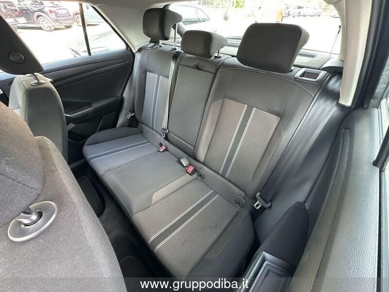 Volkswagen T-Roc 2017 Diesel 2.0 tdi Style 150cv dsg