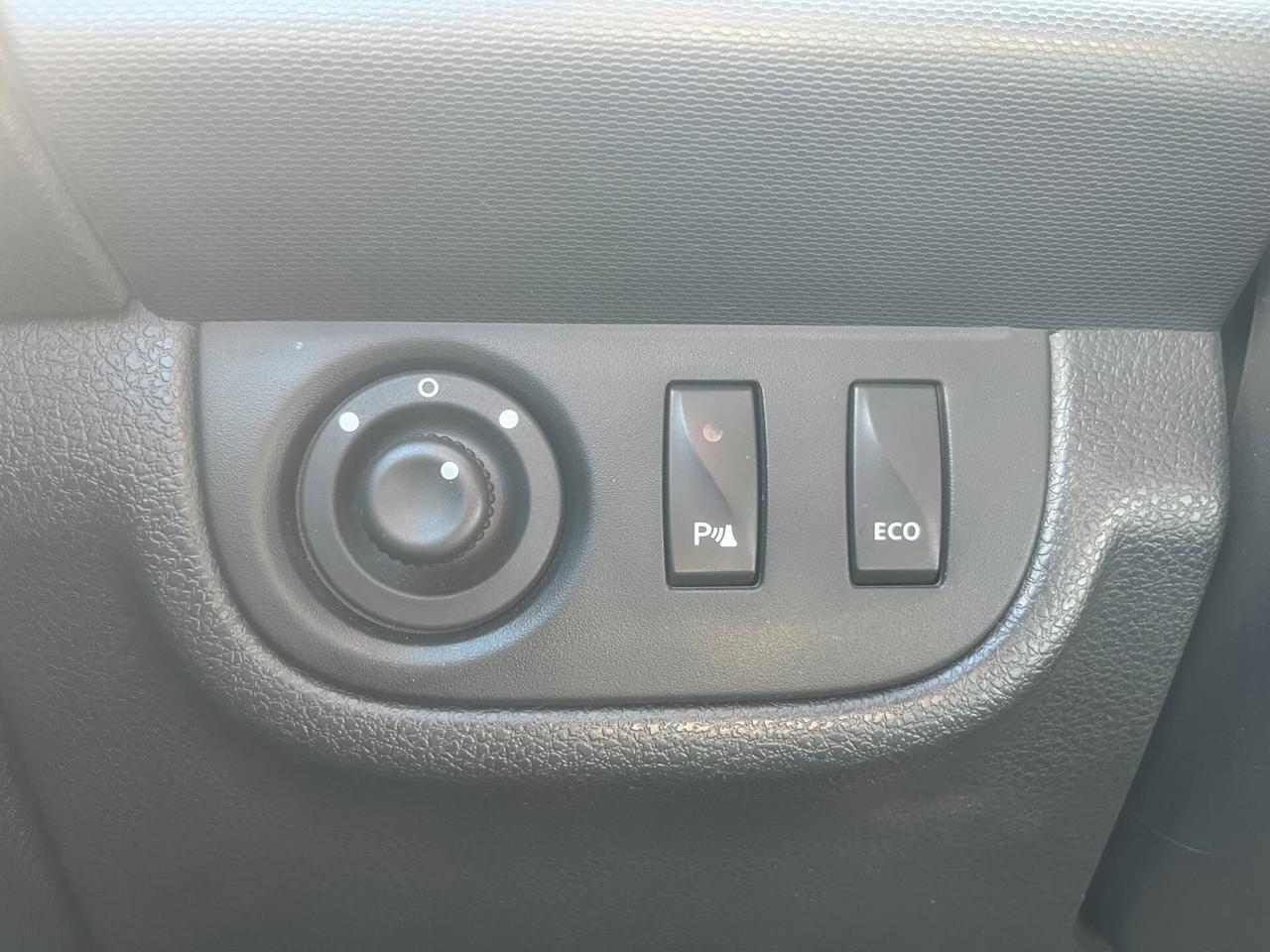Dacia Sandero Stepway 0.9 TCe Turbo GPL 90 CV S&S Comfort