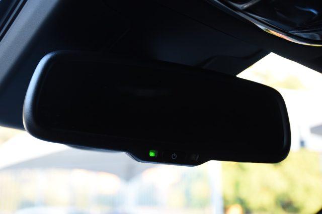 ALFA ROMEO Stelvio 2.2 Turbodiesel 210 CV AT8 Q4 Veloce Tì **21"**