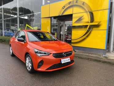 OPEL Corsa 1.2 Elegance