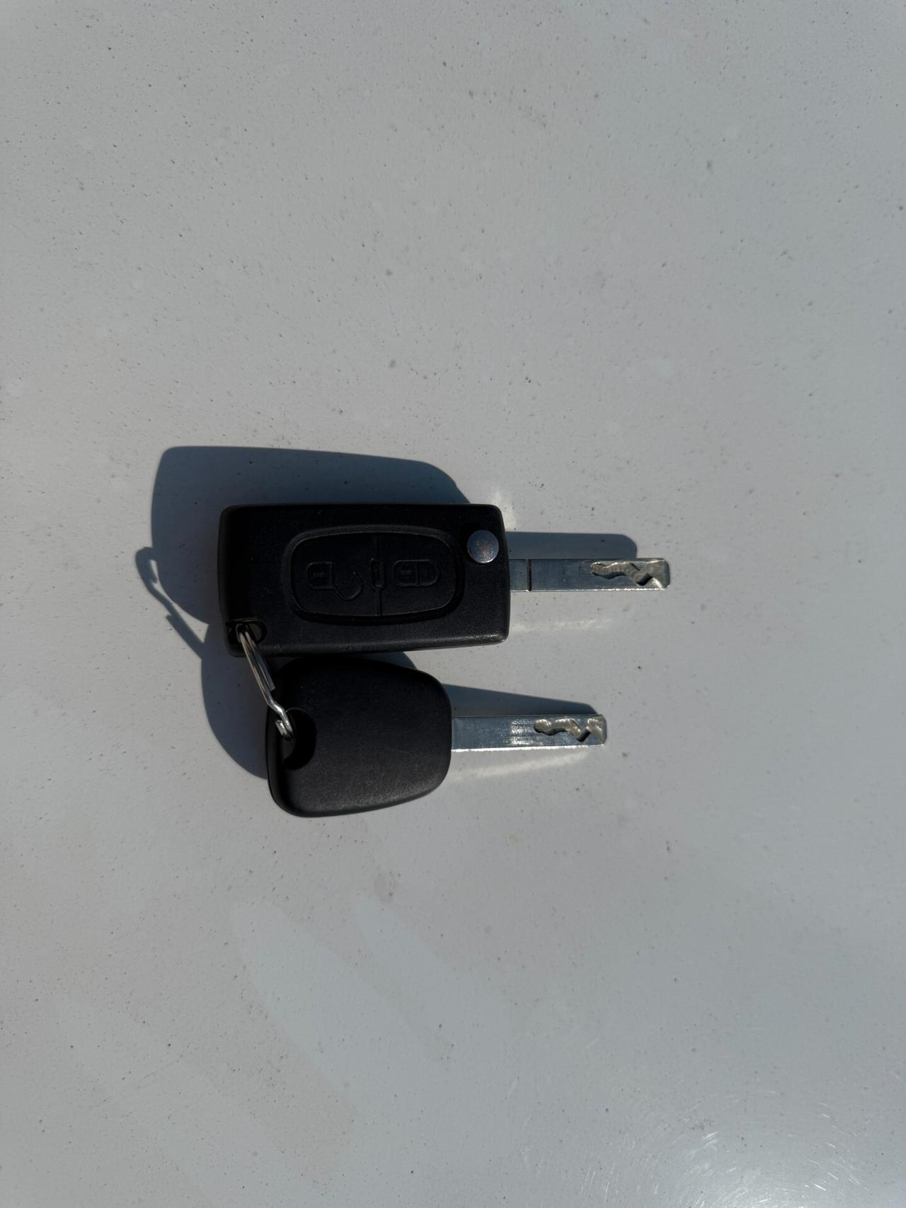 CITROEN C3 PICASSO 2014 1.4 BENZINA/GPL ** VEDI FOTO