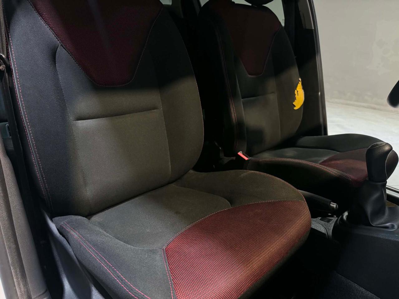 Renault Clio Sporter dCi 8V 75CV GIOIELLINO DEL NORD