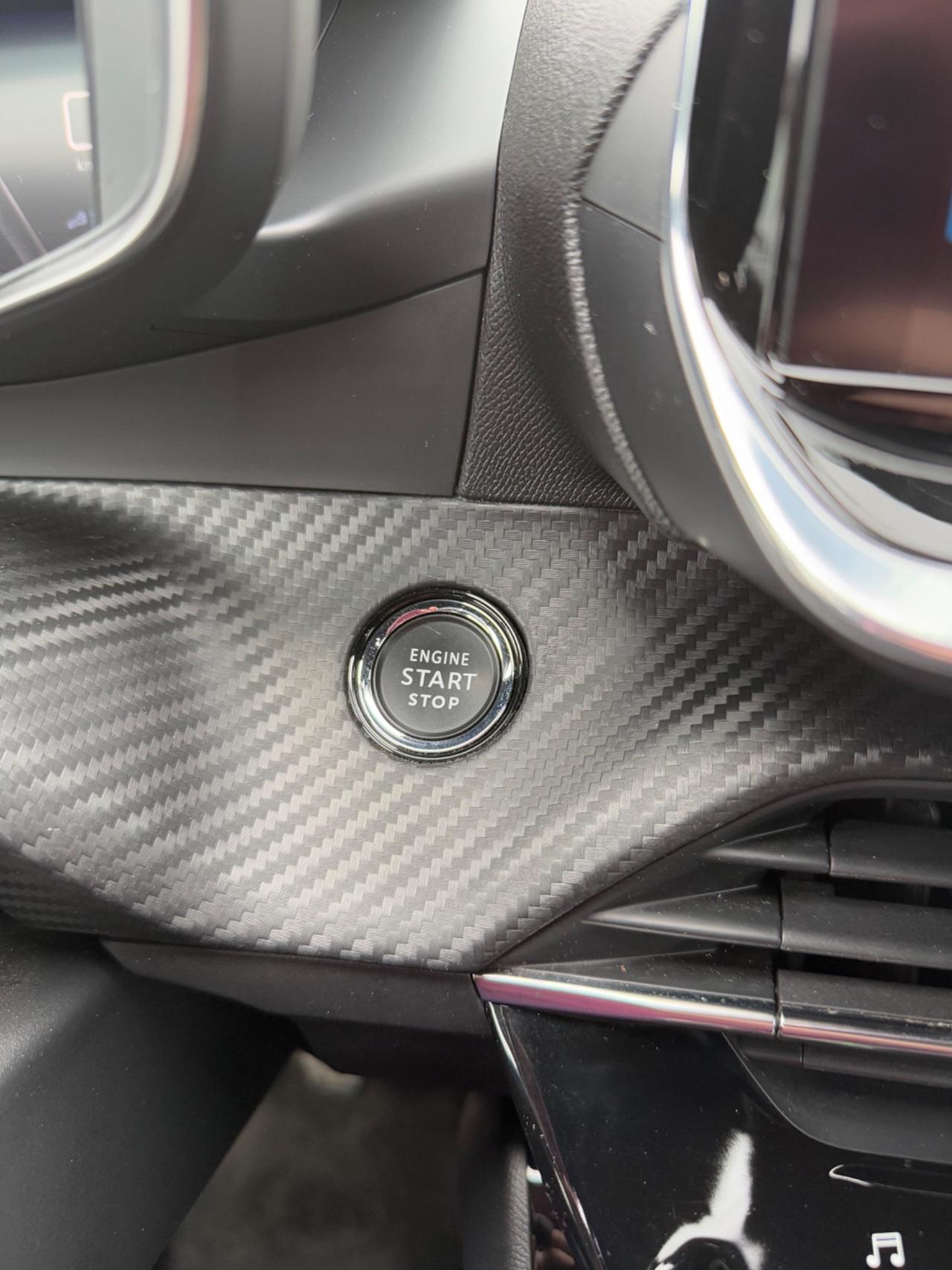 Peugeot 2008 BlueHDi 110 S&S GT