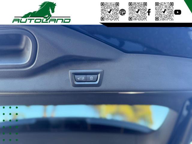 BMW X5 xDrive30d 48V Msport 298 CV Full Optional Panorama