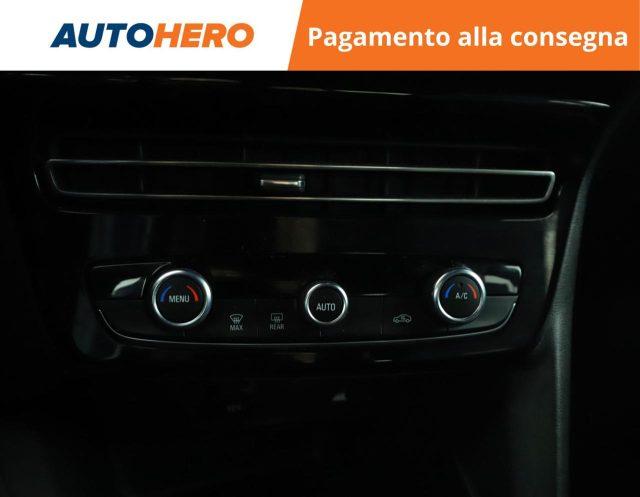 OPEL Mokka 1.2 Turbo 130 CV Ultimate