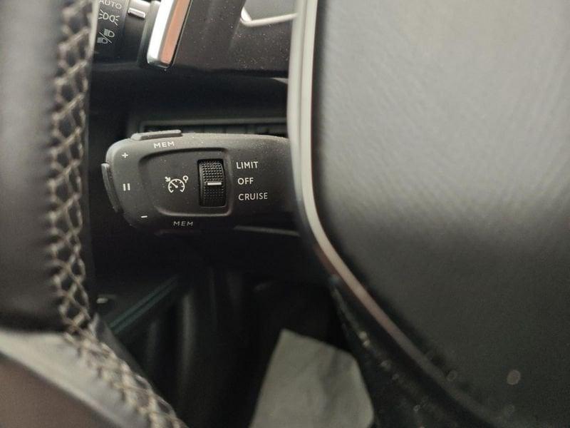 Peugeot 5008 BlueHDi 130 EAT8 S&S Allure