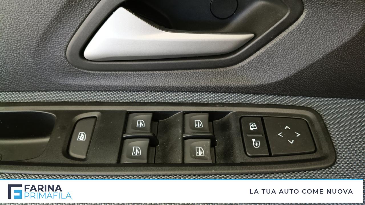 DACIA Sandero Stepway III 2025 - Sandero Stepway 1.2 Eco-G Expression 120cv