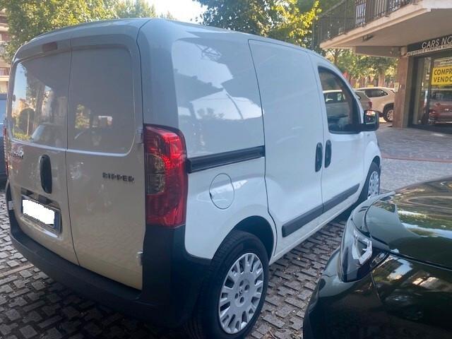 PEUGEOT BIPPER 1.3 DIESEL,55 KW,AUTOCARRO N 1