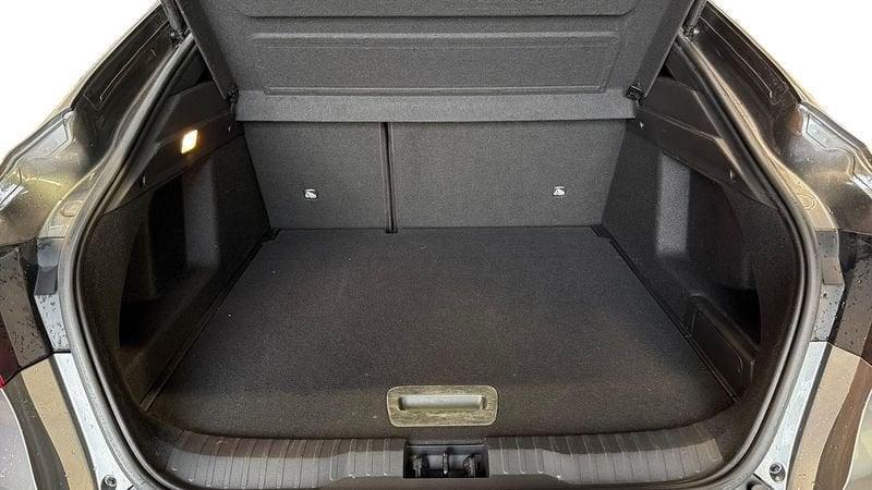 Renault Arkana 1.6 E-Tech full hybrid R.S. Line 145cv 1.6 E-Tech full hybrid R.S. Line Auto 145cv