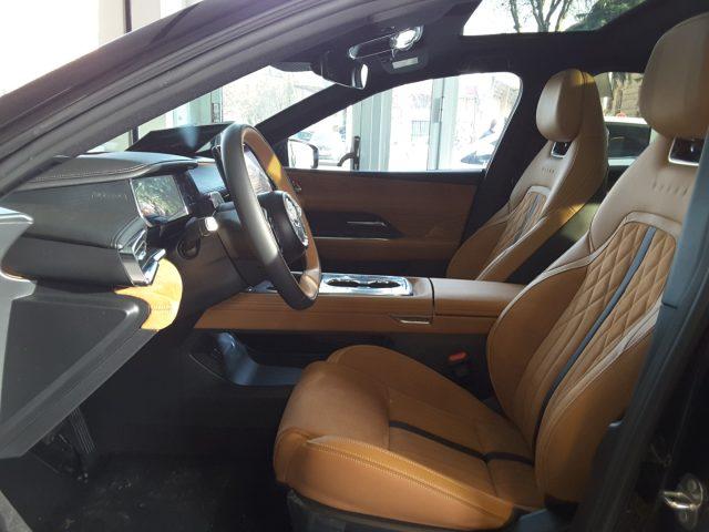 MAZDA Mazda6e 68,8 kWh Takumi Plus *PRONTA CONSEGNA*