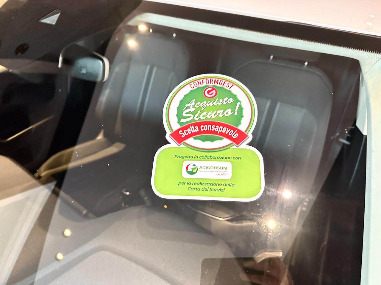 Volkswagen T-Roc 1.0 TSI 115 CV Style BlueMotion Technology