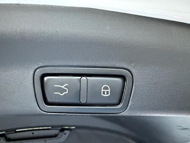 Alfa Romeo Stelvio 2.2 Turbodiesel 160 CV