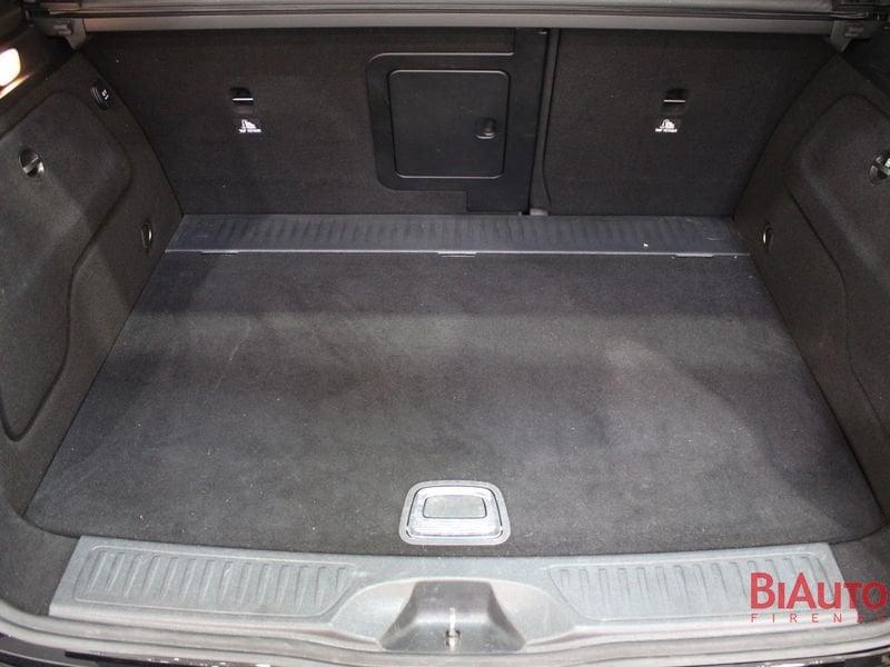 Mercedes-Benz Classe B B 180 d Sport