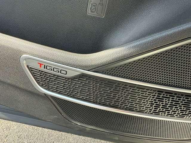 Sportequipe Sportequipe 6 1.5 turbo Gpl AUTOM. KM0/FULL/PROMO FIN