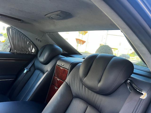 MAYBACH 57 Maybach 57