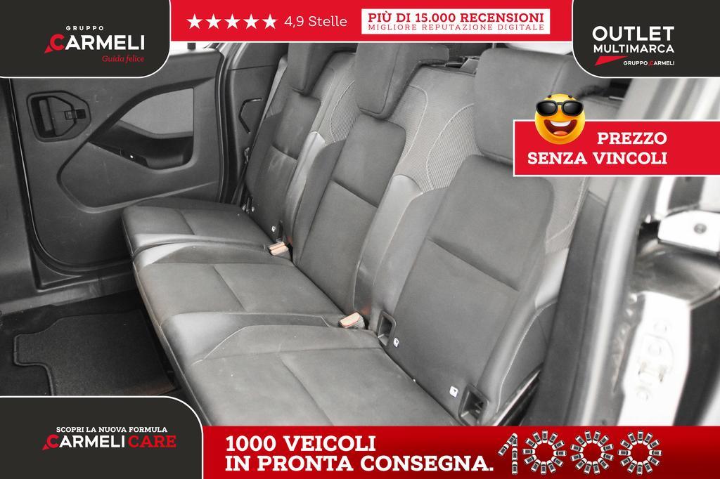 Renault Kangoo 1.5 Blue dCi Edition One