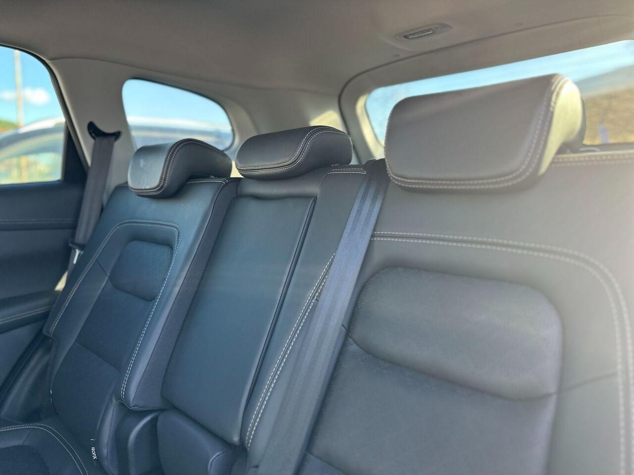 DR Motor DR 7.0 - dr 7.0 1.5 turbo Gpl 153cv dct